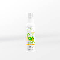 Очищувач для інтимних іграшок Bio Cleaner Spray 50 мл