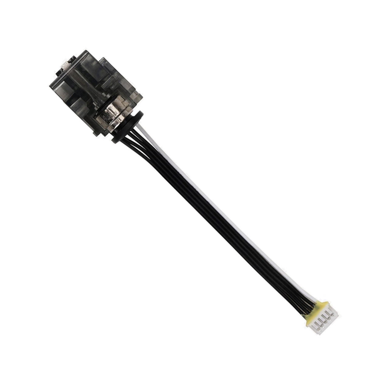 Сенсор (датчик) наявності філамента (Filament Sensor) для 3Д-принтера Bambu Lab X1 Series (оригінал, DLB013)