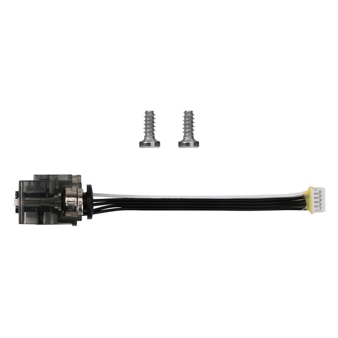 Filament Sensor Bambu Lab X1 Series (DLB013)