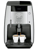 Запчастини для кавомашини WMF 500