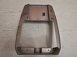 Лицьова корпусна панель для кавомашини WMF 500 б/у