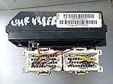 Електронний блок запобіжників Chrysler 04801065AC / TQH258750UFJ / P04801065AC / T-AQJ251730692 / TAQJ251730692, фото 3