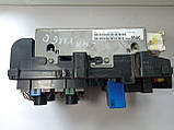 Електронний блок запобіжників Chrysler 04801065AC / TQH258750UFJ / P04801065AC / T-AQJ251730692 / TAQJ251730692, фото 4
