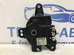 Сервопривод Kia Sportage SL 2.0 DIESEL D4HA 2010 (б/у)