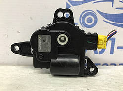 Сервопривод Kia Sportage SL 2.0 DIESEL D4HA 2010 (б/у)