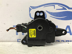 Сервопривод Kia Sportage SL 2.0 DIESEL D4HA 2010 (б/у)