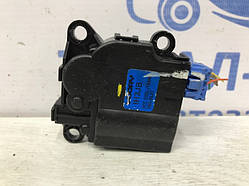 Сервопривод Kia Sportage SL 2.0 DIESEL D4HA 2010 (б/у)