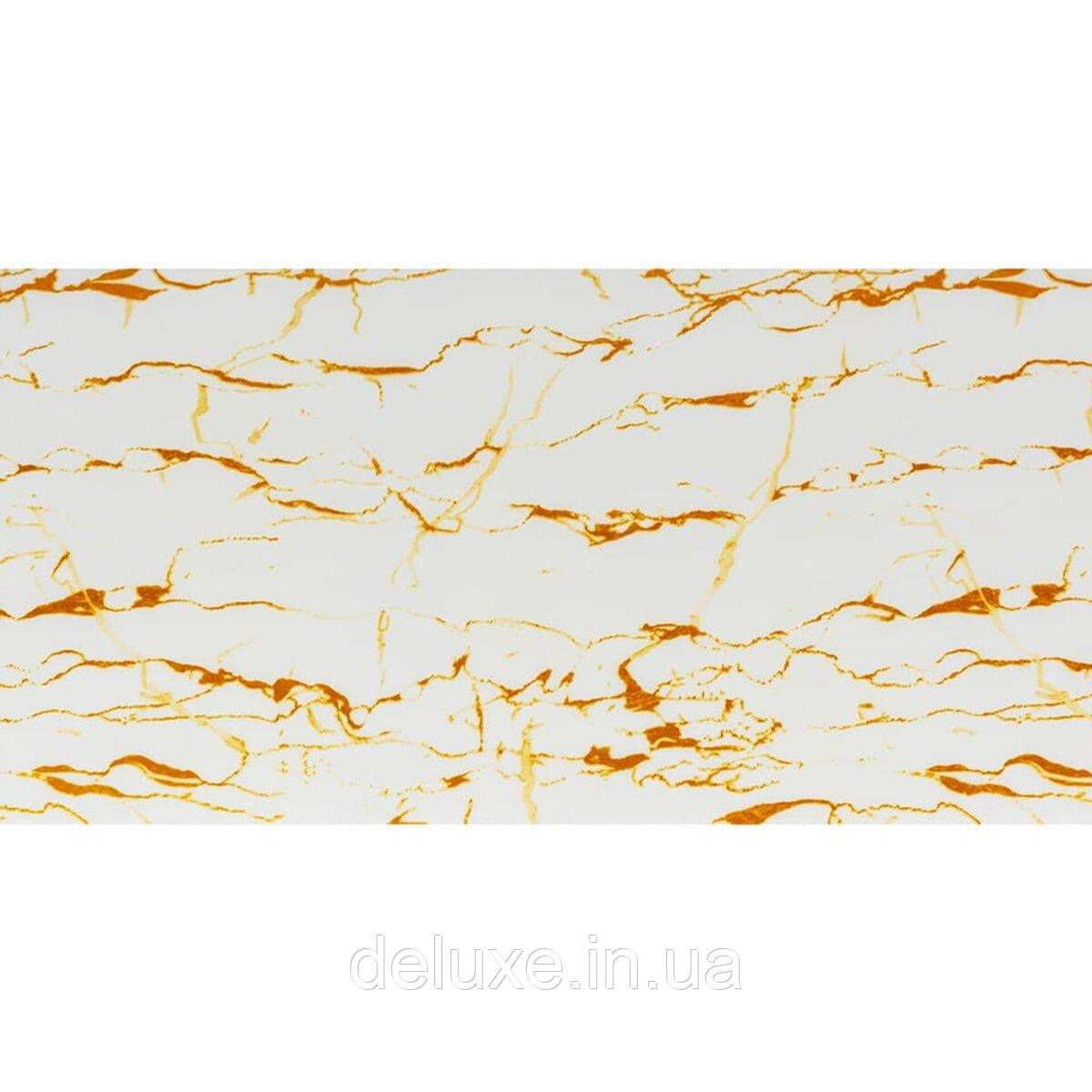 Самоклейна стінова PET плитка 600*300*2mm (D) SW-00002639