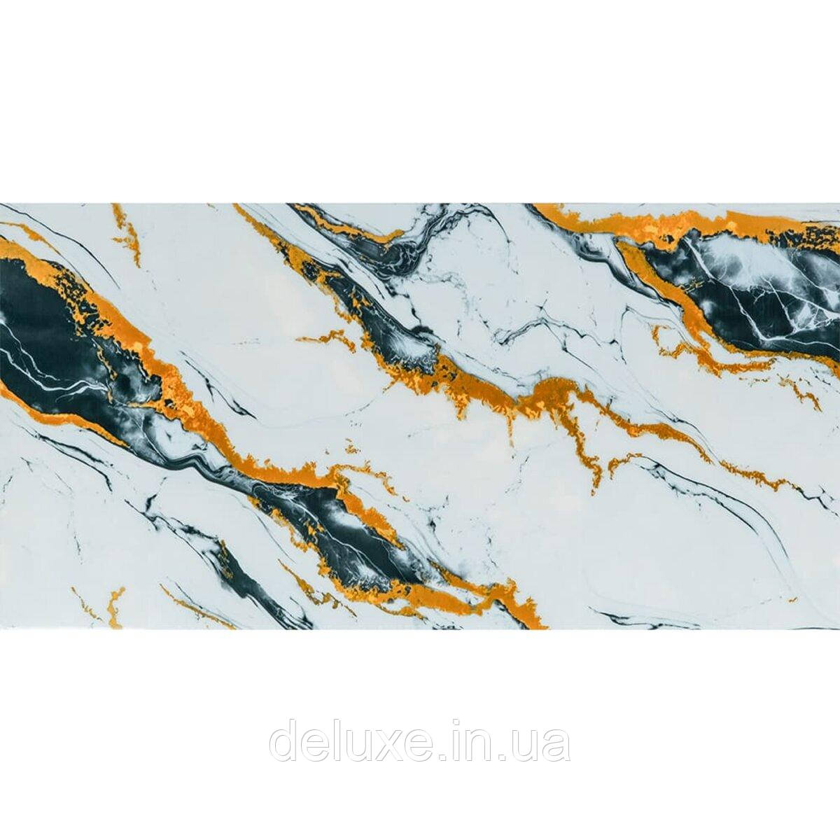 Самоклейна стінова PET плитка 600*300*2mm (D) SW-00002645