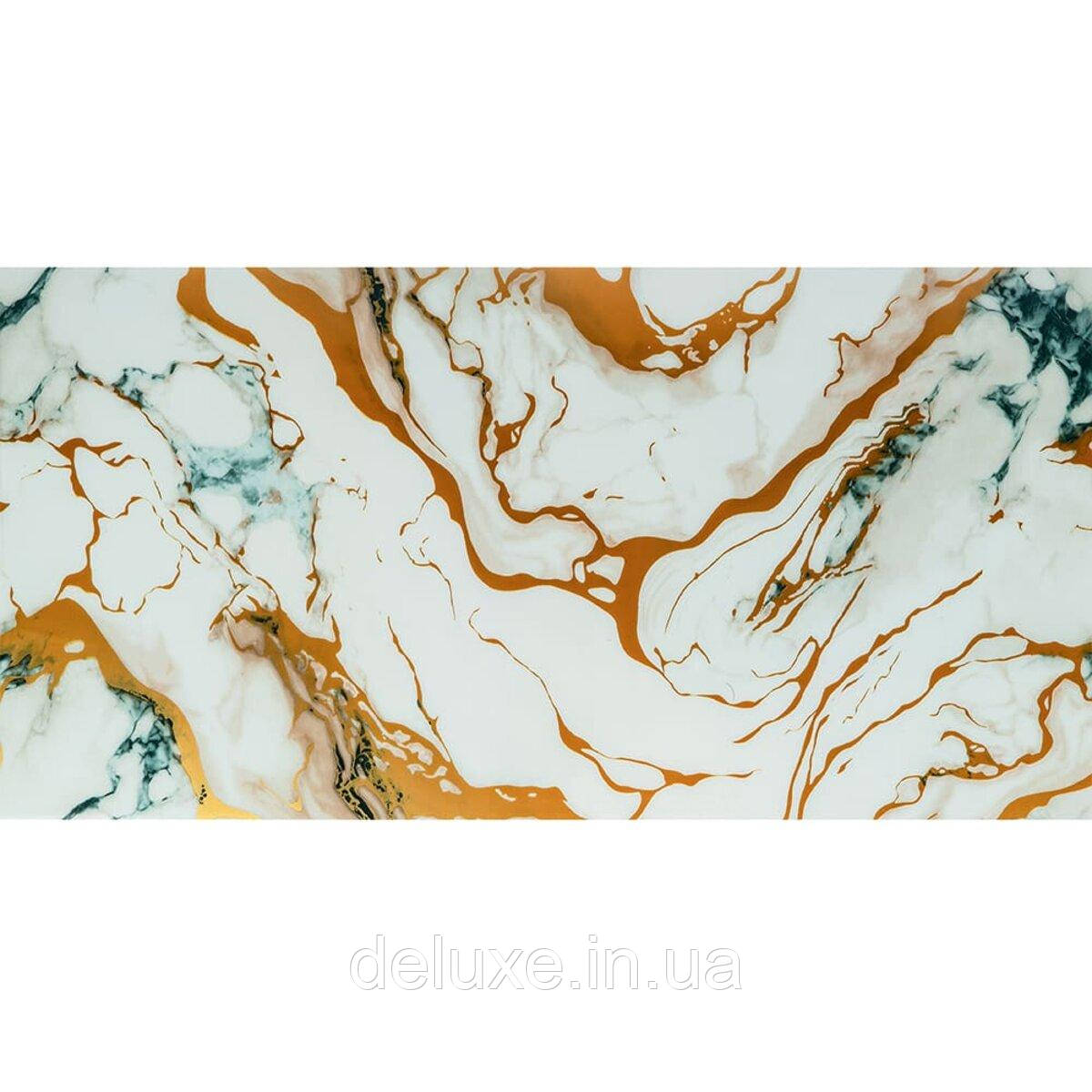 Самоклейна стінова PET плитка 600*300*2mm (D) SW-00002646