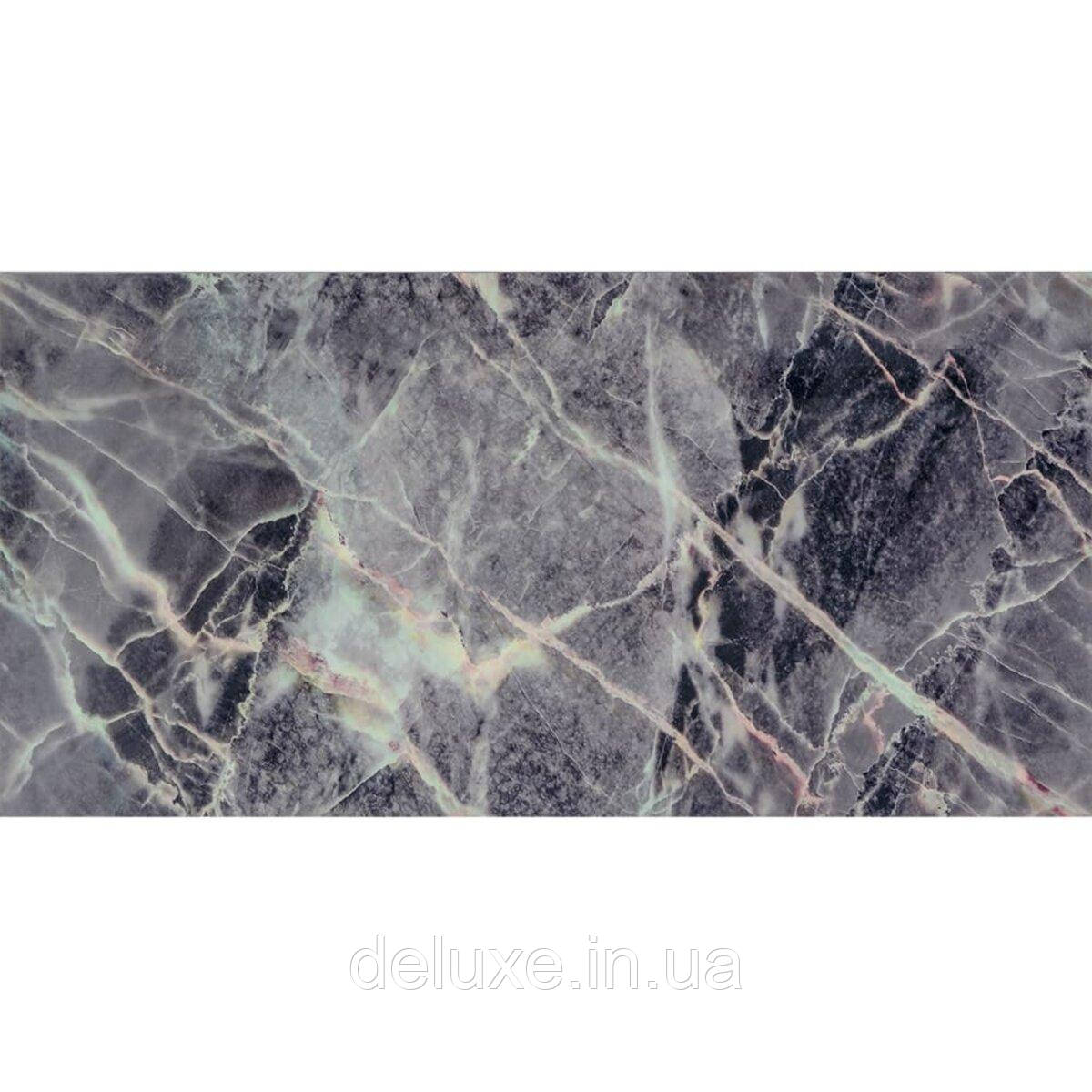 Самоклеюча стінова PET плитка 600х300х2мм SW-00002648, фото 1