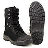 Тактичні Берци Stimul Отаман. 44р. Демісезон. Посилені. Чорний. Туристичні берци., фото 3