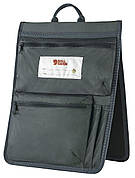 Аксесуар Fjallraven Kanken Organizer, Navy (23508.560)