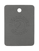 Аксесуар Fjallraven Kanken Seat Pad Mini, Dark Grey (23798.030)