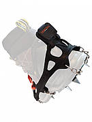 Аксесуар Nortec Micro Crampons Puller Mod. Alp 20, Black (60005)