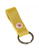 Брелок Fjallraven Kanken Keyring, Warm Yellow (23785.141)