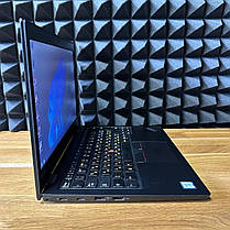 Ультрабук Lenovo ThinkPad L390/ 13.3" (1366x768)/ Core i3-8145U/ 16 GB RAM/ 128 GB SSD/ UHD, фото 5