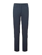 Брюки Montane Genoa Lite Pant Regular W, Eclipse Blue, M/12/40 (FGLPR.ECLM19)