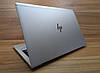 Ультрабук HP EliteBook 850 G5/ 15.6" (1920x1080)/ Core i7-7600U/ 16 GB RAM/ 512 GB SSD/ HD 620, фото 8