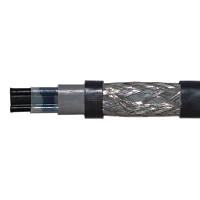 Популярний! Тепла підлога FINE KOREA SRF 10-2 CR - Краща якість тільки на Nukleon.com.ua