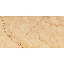 Самоклеюча стінова PET плитка 600*300*2mm (D) SW-00002638