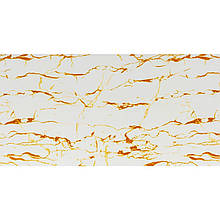 Самоклеюча стінова PET плитка 600*300*2mm (D) SW-00002639