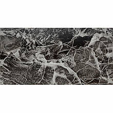 Самоклеюча стінова PET плитка 600*300*2mm (D) SW-00002640