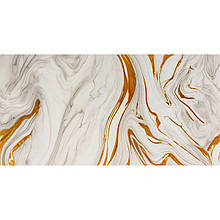 Самоклеюча стінова PET плитка 600*300*2mm (D) SW-00002643