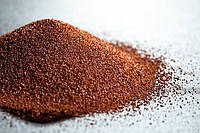 Порошок ПМВД (мідний порошок)