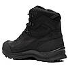 Тактичні Черевики Stimul Барс. 40р. Демісезон. Посилені. Чорний. Туристичні Черевики., фото 5