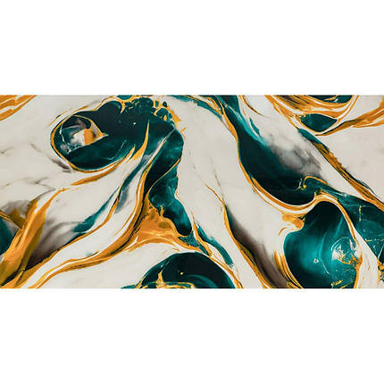 Самоклеюча стінова PET плитка 600х300х2мм SW-00002647, фото 1