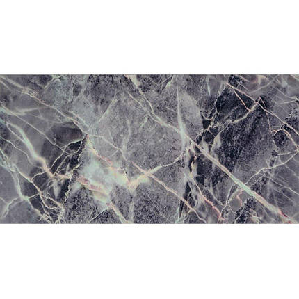 Самоклеюча стінова PET плитка 600х300х2мм SW-00002648, фото 1