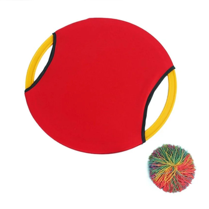 Ручний тренажер Батут від Obetty (109-220), фото 1