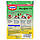 Желфікс 1:1 Dr.Oetker 20г, фото 3