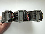 Електронний блок керування Peugeot / Citroen Bosch 0 281 011 863 / 0281011863 / RBCMMDEDC16C34CEM00 / 96 613 772 80 / 9661377280, фото 4