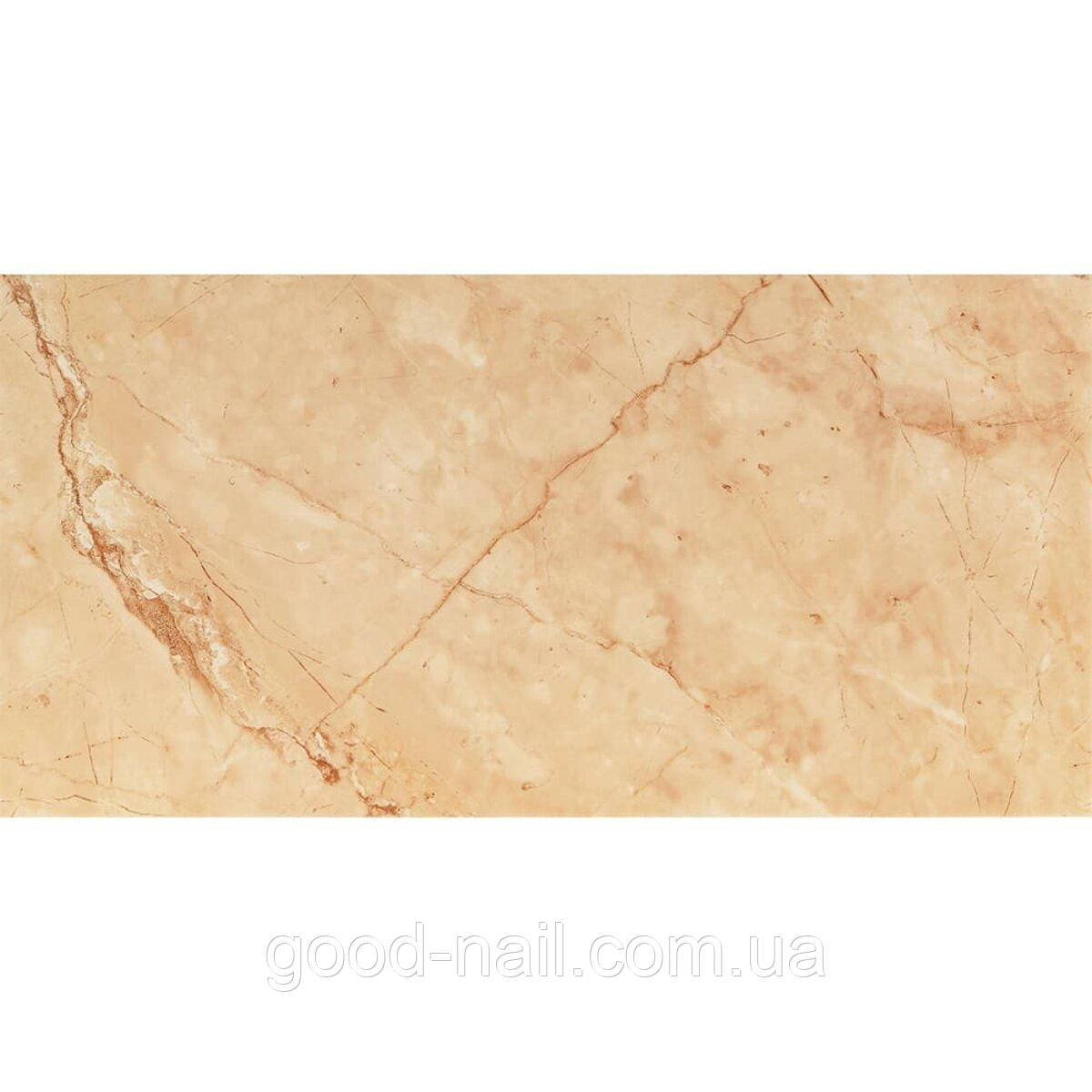 Самоклеюча стінова PET плитка 600*300*2mm (D) SW-00002638