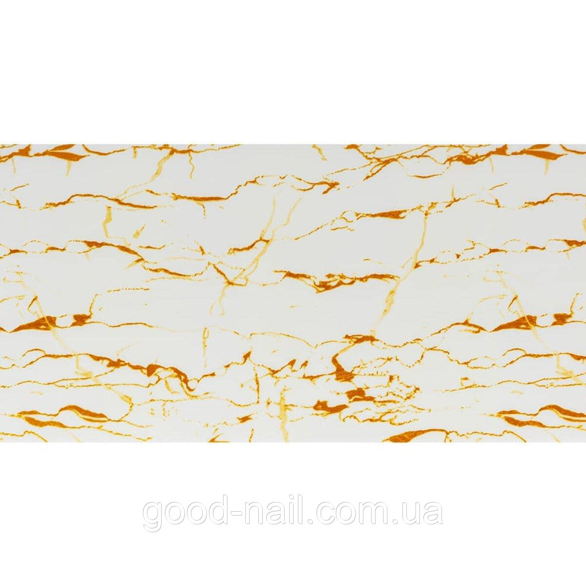 Самоклеюча стінова PET плитка 600*300*2mm (D) SW-00002639