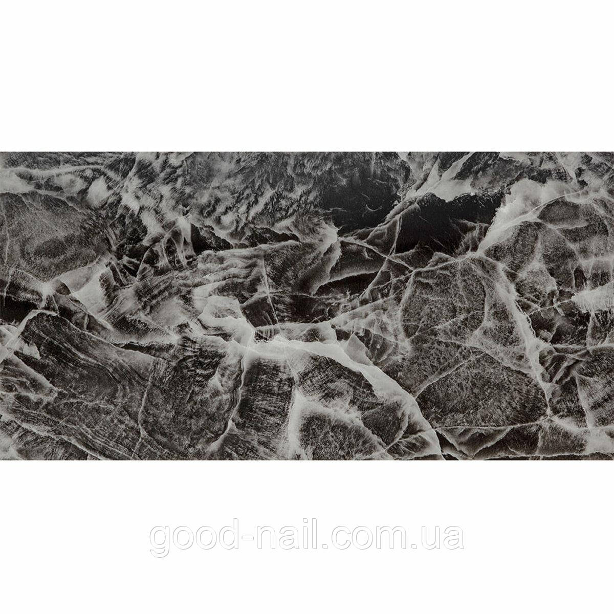 Самоклеюча стінова PET плитка 600*300*2mm (D) SW-00002640