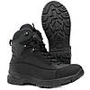 Тактичні Черевики Stimul Отаман. 45р. Демісезон. Посилені. Чорний. Туристичні Черевики., фото 3