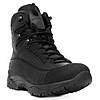 Тактичні Черевики Stimul Отаман. 45р. Демісезон. Посилені. Чорний. Туристичні Черевики., фото 4