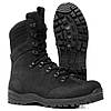 Тактичні Берци Stimul Гопак Stimul Гопак. 45р. Зима. Універсальні. Чорний. Туристичні берци., фото 3
