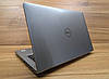 Б/в Ультрабук Dell Latitude 5411 14" 1920x1080| Core i7-10850H| 16 GB RAM| 480 GB SSD| UHD, фото 7