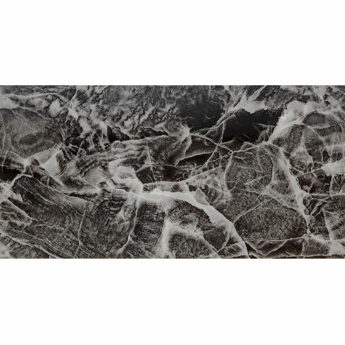Самоклеюча стінова PET плитка 600*300*2mm (D) SW-00002640