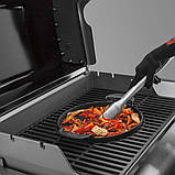 Решітка чавунна для приготування Weber Spirit 300 8847 Код: 007413, фото 2