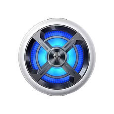 Системи охолодження доя смартфонів