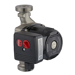 Насос рециркуляційний Koer KP.RP-25/6-180 SS (з гайками) (KP2795)