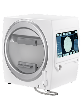 Автоматичний периметр HVF-100