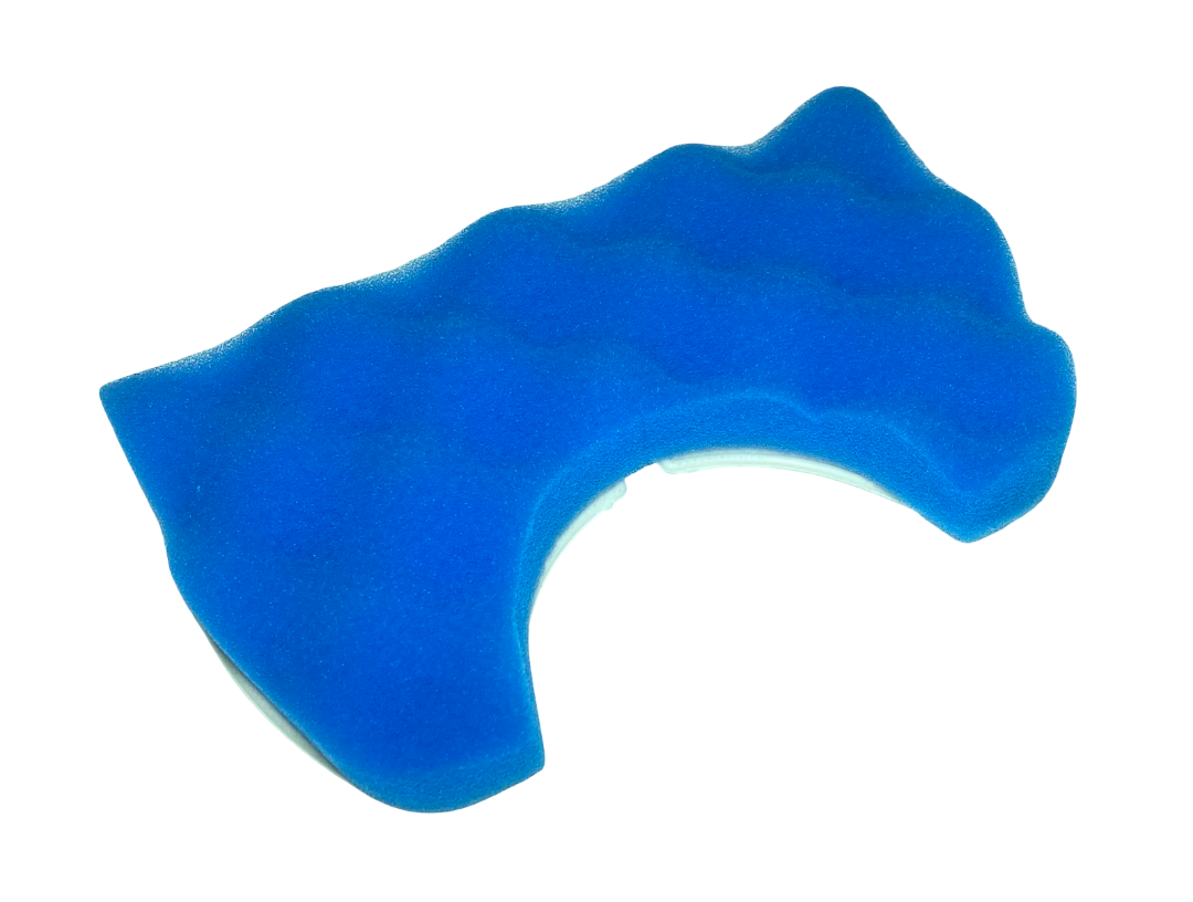 Фільтр для пилососа Samsung DJ97-00846A