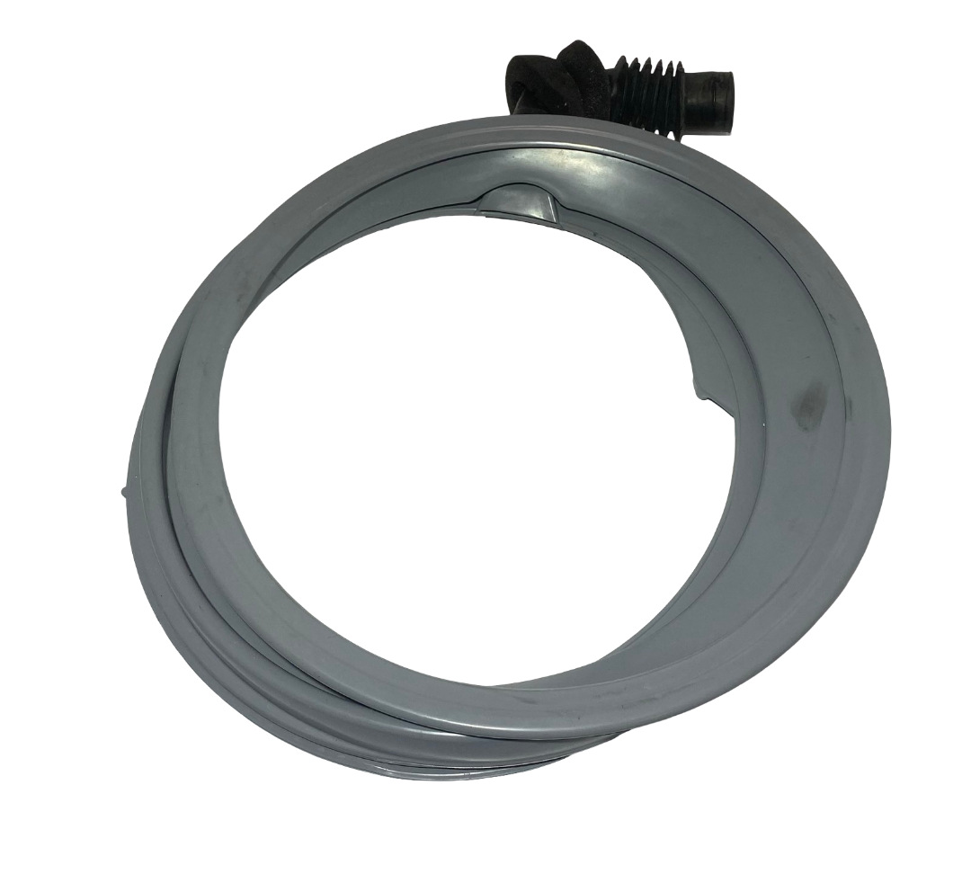 Mанжета люка (гума) для пральної машини Candy 43028103-3