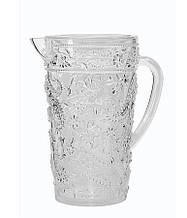 Глечик One Chef 2,2 л d13 см h26 см полікарбонат (601006/8400) з швидкою доставкою по Україні